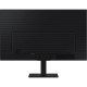 Монітор Samsung LS27D300GAIXUA