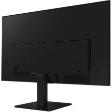 Монітор Samsung LS27D300GAIXUA - Фото