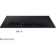 Монітор Samsung LS27D300GAIXUA - Фото