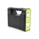Фонарь GD-Lite GD-C7+ Solar (GD-C7) Фонарь GD-Lite GD-C7+ Solar (GD-C7)