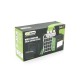 Фонарь GD-Lite GD-C7+ Solar (GD-C7) Фонарь GD-Lite GD-C7+ Solar (GD-C7)
