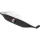 Акустична система Promate Delta-X 20 W White (delta-x.white)