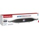 Акустична система Promate Delta-X 20 W White (delta-x.white)