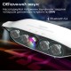 Акустична система Promate Delta-X 20 W White (delta-x.white)