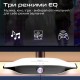 Акустична система Promate Delta-X 20 W White (delta-x.white)