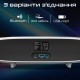 Акустична система Promate Delta-X 20 W White (delta-x.white)