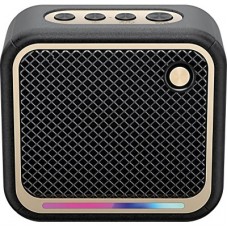 Акустична система XO F63 3W Black (F63.black)