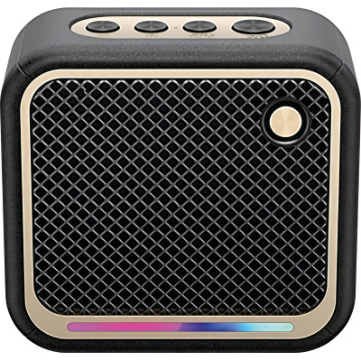 Акустическая система XO F63 3W Black (F63.black)
