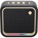 Акустическая система XO F63 3W Black (F63.black)