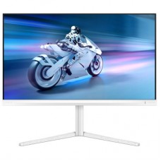 Монітор Philips 27M2N5901A/00 - Фото