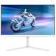 Монітор Philips 27M2N5901A/00