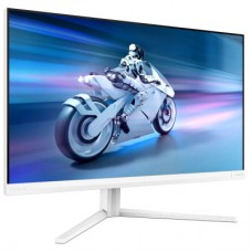 Монітор Philips 27M2N5901A/00 - Фото