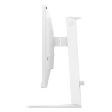 Монітор Philips 27M2N5901A/00 - Фото