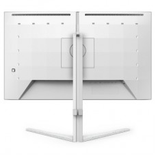 Монітор Philips 27M2N5901A/00 - Фото