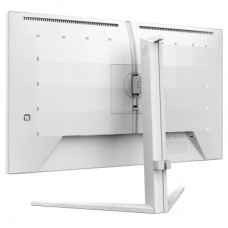 Монітор Philips 27M2N5901A/00 - Фото
