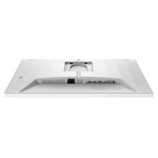 Монітор Philips 27M2N5901A/00 - Фото