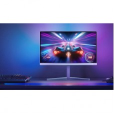 Монітор Philips 27M2N5901A/00 - Фото