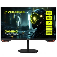 Монітор Prologix GM2425HD - Фото