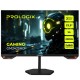 Монітор Prologix GM2425HD