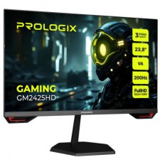 Монітор Prologix GM2425HD - Фото