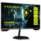 Монітор Prologix GM2425HD
