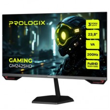 Монітор Prologix GM2425HD - Фото