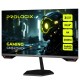 Монітор Prologix GM2425HD