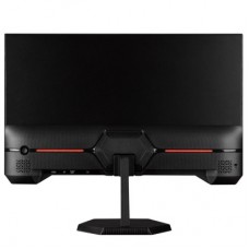 Монітор Prologix GM2425HD - Фото