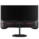 Монітор Prologix GM2425HD