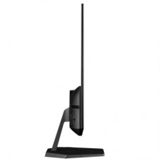 Монітор Prologix GM2425HD - Фото