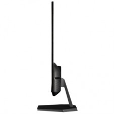 Монітор Prologix GM2425HD - Фото