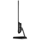 Монітор Prologix GM2425HD