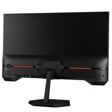 Монітор Prologix GM2425HD - Фото