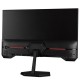 Монітор Prologix GM2425HD