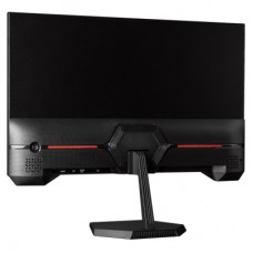Монітор Prologix GM2425HD - Фото