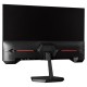Монітор Prologix GM2425HD