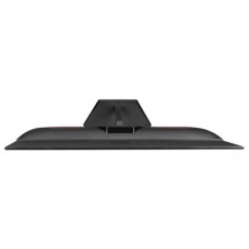 Монітор Prologix GM2425HD - Фото
