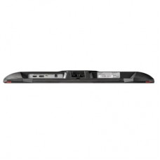 Монітор Prologix GM2425HD - Фото