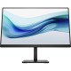 Монитор HP S3 Pro 324pe (B1GM5AA)