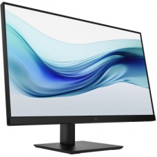 Монитор HP S3 Pro 324pe (B1GM5AA) - Фото
