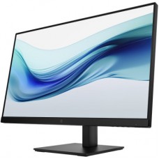 Монитор HP S3 Pro 324pe (B1GM5AA) - Фото