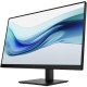 Монитор HP S3 Pro 324pe (B1GM5AA) Монитор HP S3 Pro 324pe (B1GM5AA)