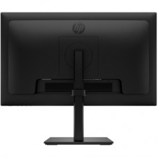 Монитор HP S3 Pro 324pe (B1GM5AA) - Фото