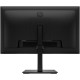 Монитор HP S3 Pro 324pe (B1GM5AA) Монитор HP S3 Pro 324pe (B1GM5AA)