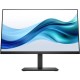 Монітор HP S3 Pro 327pe (B1GM6AA)