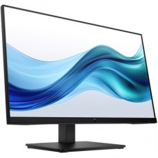Монітор HP S3 Pro 327pe (B1GM6AA) - Фото