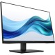 Монітор HP S3 Pro 327pe (B1GM6AA) Монітор HP S3 Pro 327pe (B1GM6AA)