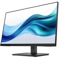 Монітор HP S3 Pro 327pe (B1GM6AA) - Фото