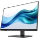 Монітор HP S3 Pro 327pe (B1GM6AA) Монітор HP S3 Pro 327pe (B1GM6AA)