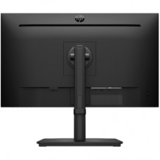 Монітор HP S3 Pro 327pe (B1GM6AA) - Фото